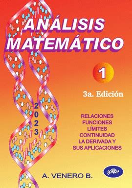 PROBLEMAS DE ANALISIS MATEMATICO.I. Reim