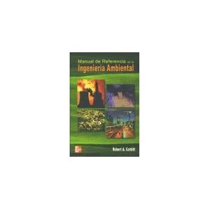 PROBLEMAS DE INGENIERIA AMBIENTAL