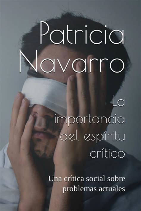 PROBLEMAS SOCIALES ACTUALES (Spanish Edition)