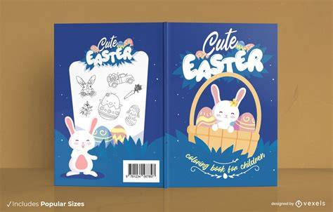 PROCLAMATION 2: EASTER - SERIES C