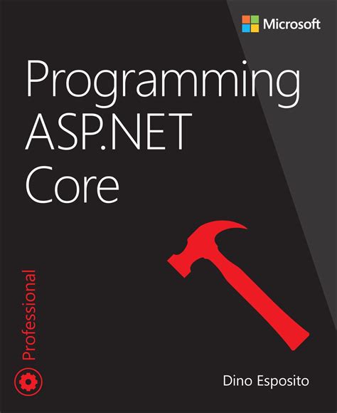 PROGRAMACIÓN EN ASP.NET