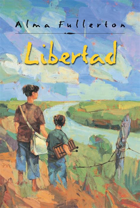 PROGRESO Y LIBERTAD