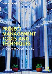 PROJECT MANAGEMENT BASIC TOOLS AND TECHNIQUES