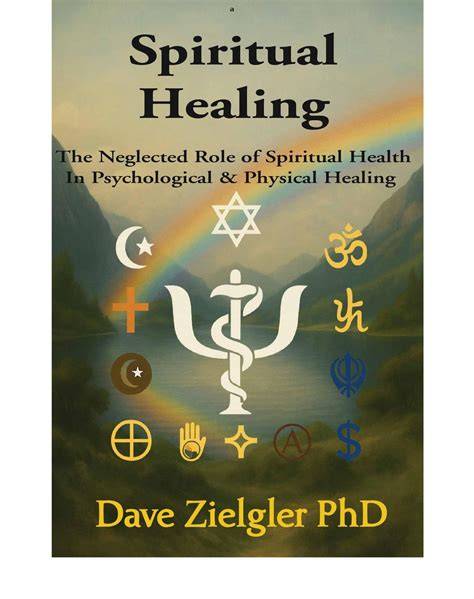 PROPHECY AND EFFECTS: Spiritual Alerts Neglected