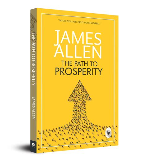 PROTECTION & PROSPERITY