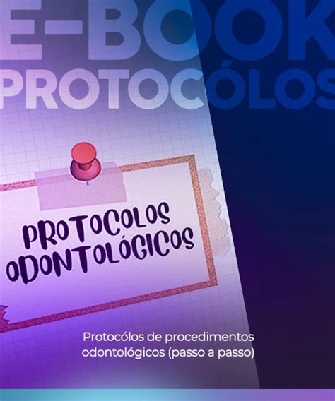 PROTOCOLOS CLINICOS ODONTOLOGICOS EN PACIENTES ADULTOS