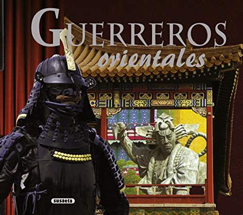 PROVERBIOS ORIENTALES (Spanish Edition)