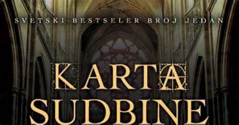 PRST SUDBINE