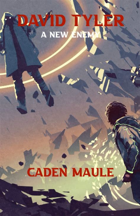 PRUEBA: Caden