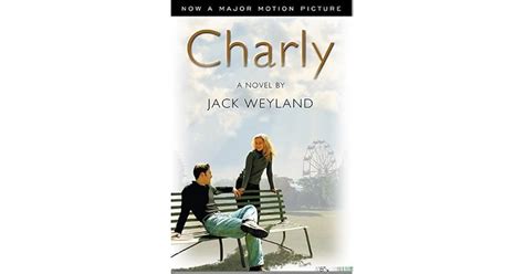 PRUEBA: Charly
