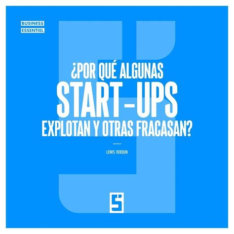 PRUEBA: Cosas que me la explotan