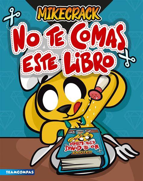PRUEBA: Este libro no está terminado...