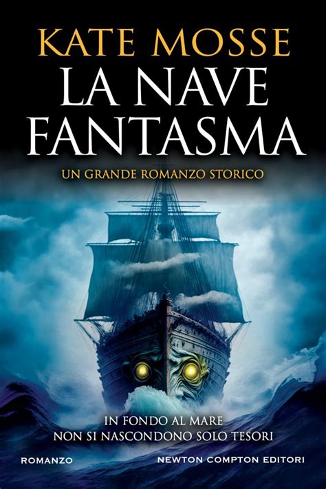 PRUEBA: La Nave Azul