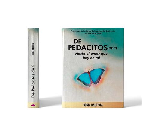 PRUEBA: VA DE VERSOS...: De pedacitos de mi...