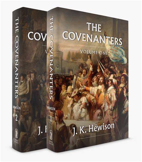 PSALM SINGING OF THE COVENANTERS