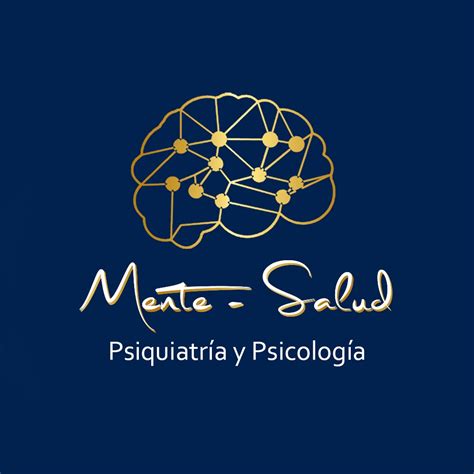 PSICOLOGIA Y SALUD