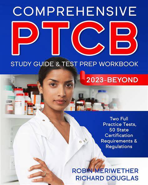 PTCB