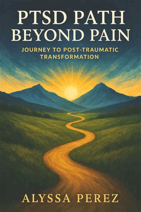 PTSD: Path To Survival Daily