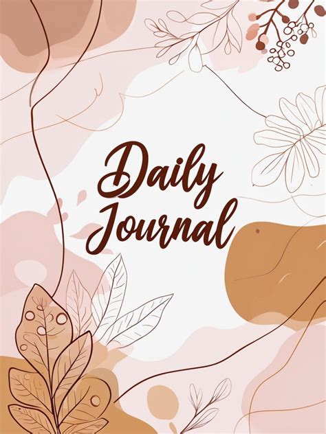 PTSD Health Diary