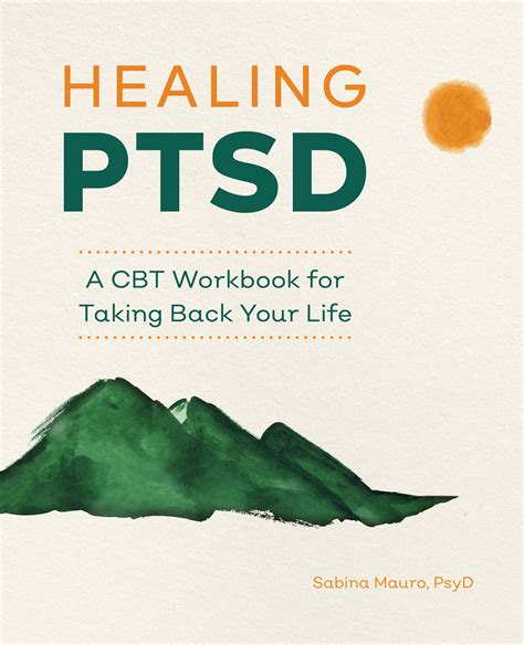 PTSD