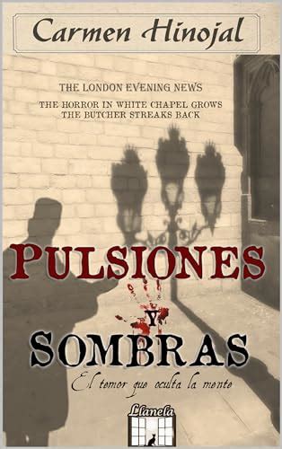 PULSIONES