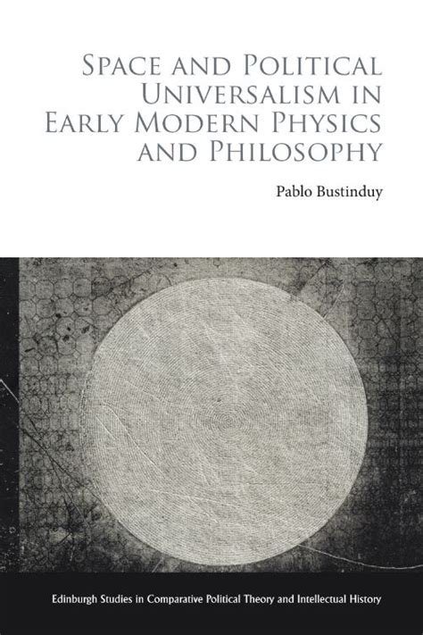 Pablo Bustinduy