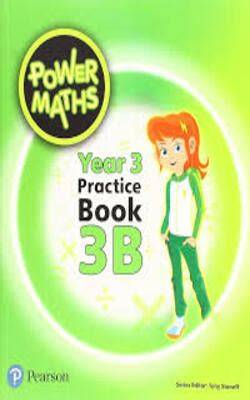 Pace-setter Reading Practice: Bk. 3B