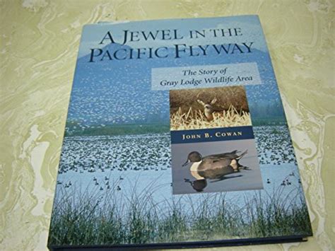 Pacific Flyway