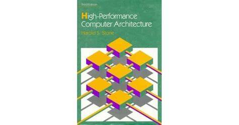 Package: High Performance Computer Architecture and Disk