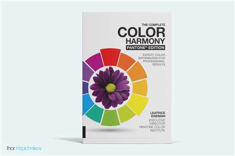 Packaging Color Theory