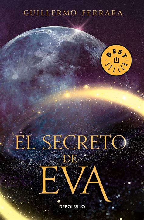 Paco y Eva