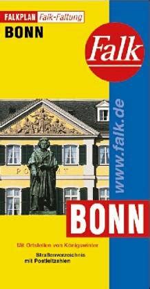 Paderborn (Falk Plan) (German Edition)