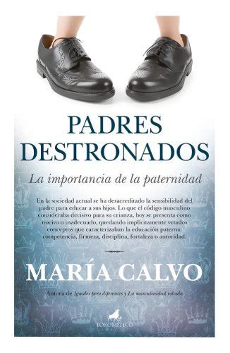 Padres destronados