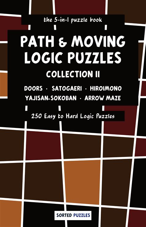 Pagan Puzzles