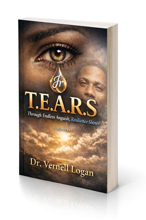 Pagan Tears