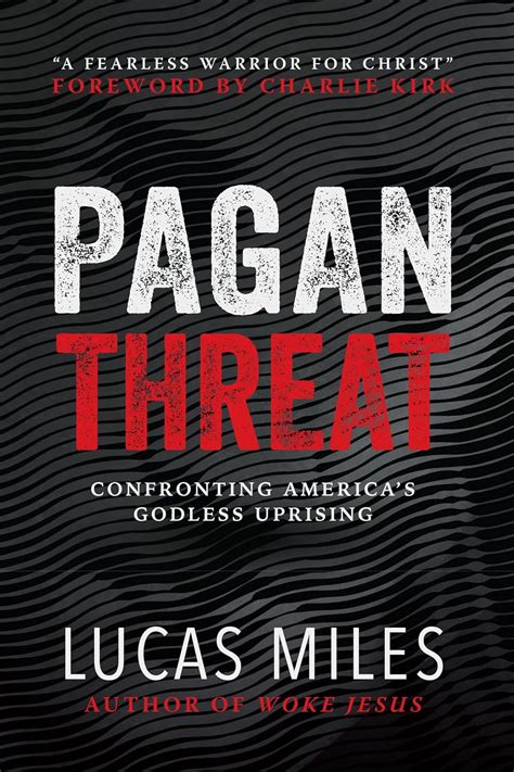 Pagan