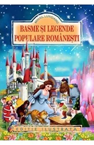 Pagini Romanesti