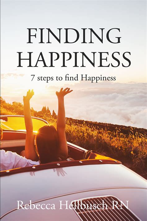 Pain of Happiness: Combination