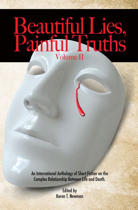 Painful Lies