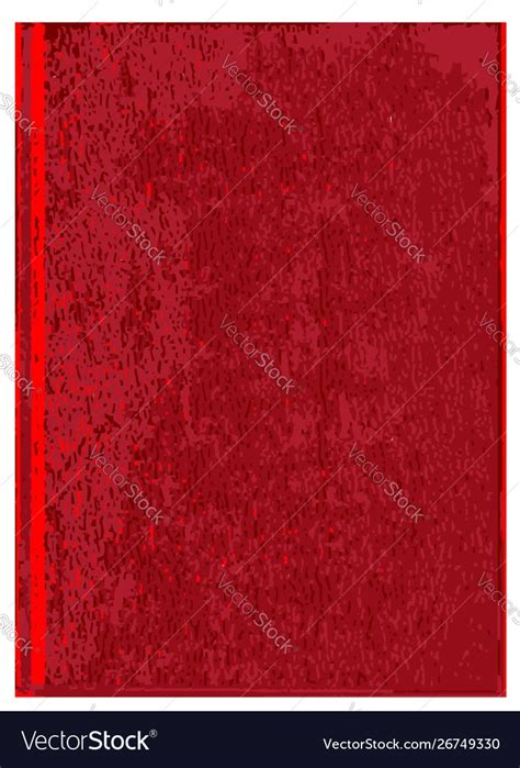 Paint It Red