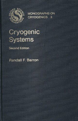 Paint Removal Using Cryogenic Processes