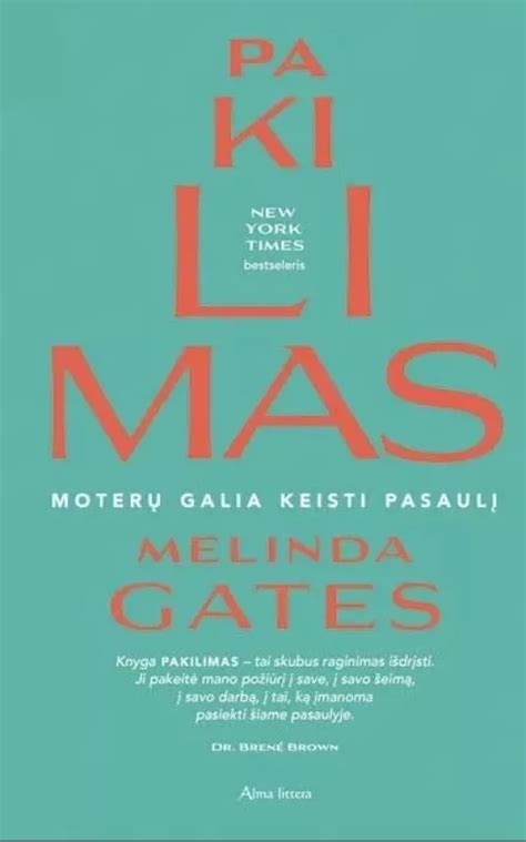 Pakilimas