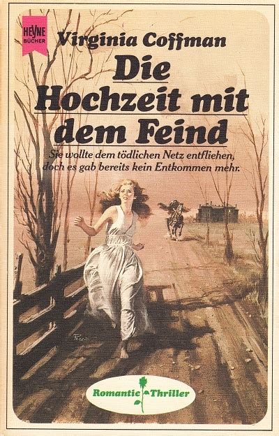 Pakt mit dem Feind