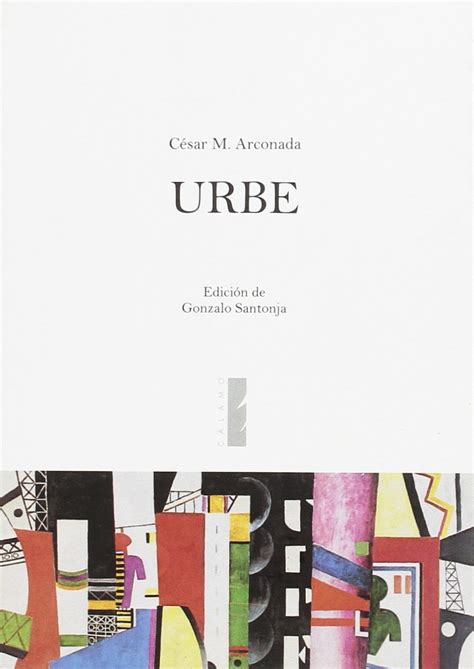 Palabra De Urbe