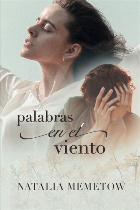 Palabras enCADInadas (Spanish Edition)