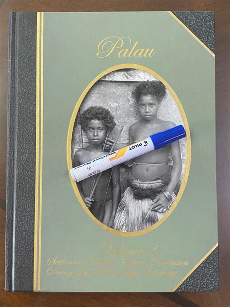 Palau