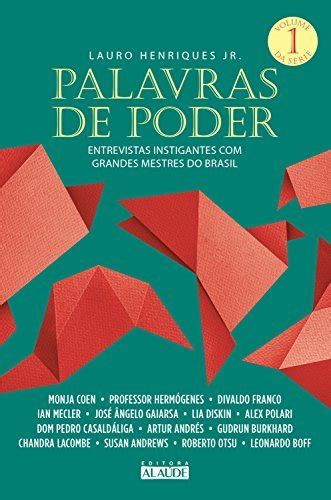 Palavras de Poder