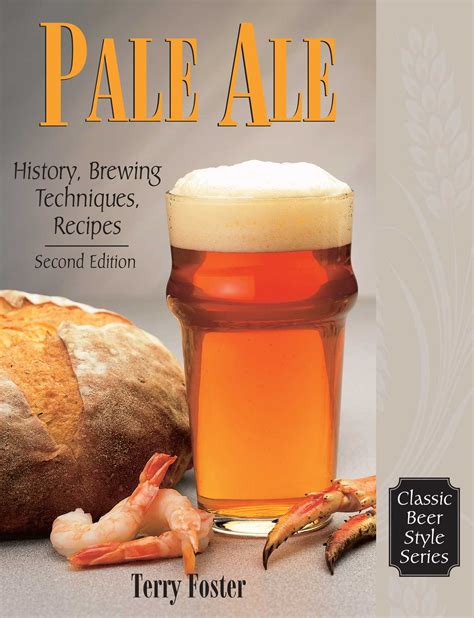 Pale Ale