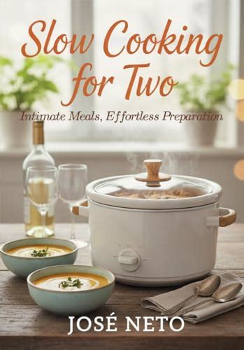 Paleo Slow Cooking for Two