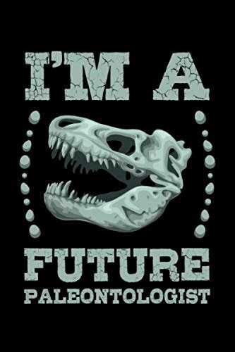 Paleontologists